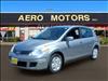 2010 Nissan Versa 1.8 S - thumbnail 1