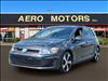 2015 Volkswagen Golf GTI SE - thumbnail 1