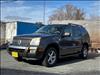 2008 Mercury Mountaineer