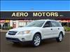 2009 Subaru Outback 2.5i Special Edition - thumbnail 1