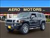 2007 HUMMER H3 Base - thumbnail 1