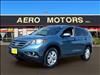 2013 Honda CR-V EX - thumbnail 1