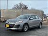 2013 Mazda Mazda3