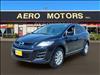 2011 Mazda CX-7 i Sport - thumbnail 1