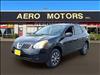 2010 Nissan Rogue  - thumbnail 1