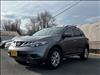 2014 Nissan Murano