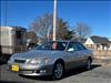 2001 Lexus ES 300