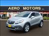 2016 Buick Encore Leather - thumbnail 1