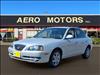 2004 Hyundai ELANTRA  - thumbnail 1
