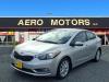 2015 Kia Forte EX - thumbnail 1