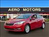 2015 Kia Forte EX - thumbnail 1