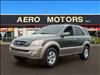 2004 Kia Sorento  - thumbnail 1