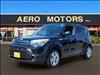 2015 Kia Soul Base - thumbnail 1