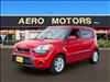 2013 Kia Soul Base - thumbnail 1