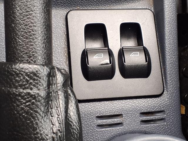 2012 Ford Transit Connect XLT Premium