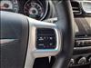 2011 Chrysler 200 Touring