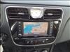 2013 Chrysler 200 Limited - thumbnail 20