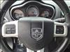 2012 Dodge Avenger SXT - thumbnail 20