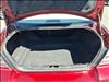 2008 Ford Taurus SEL - thumbnail 20