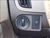 2009 Ford Focus SE