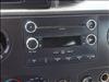 2014 Ford E-Series E-350 SD XL