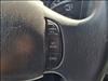2010 Ford E-Series E-350 SD XLT
