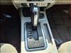 2011 Ford Escape Hybrid Base