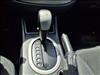 2007 Ford Escape XLT