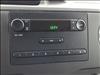 2012 Ford E-Series E-250 - thumbnail 20