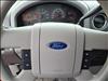 2005 Ford F-150 XLT - thumbnail 20
