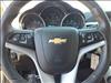 2013 Chevrolet Cruze 1LT Auto - thumbnail 20