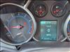 2016 Chevrolet Cruze LS Auto