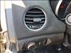2012 Chevrolet Cruze LT - thumbnail 20