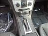 2009 Chevrolet Malibu LT - thumbnail 20