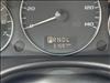 2006 Chevrolet Malibu LS