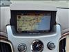2010 Cadillac CTS 2.0T Luxury