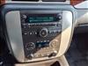 2013 GMC Yukon XL SLT