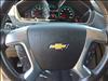2015 Chevrolet Traverse LT - thumbnail 20