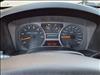 2005 GMC Canyon Z85 SLE
