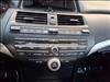 2008 Honda Accord EX-L V6