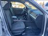 2009 Chrysler 300 LX