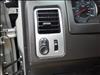 2007 Pontiac Torrent Base - thumbnail 20