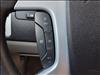 2008 Chevrolet Equinox LS