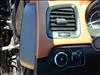 2015 Buick Regal Base - thumbnail 20
