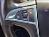 2012 Buick Regal Base