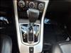 2014 Chevrolet Captiva Sport LTZ - thumbnail 20