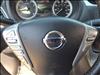 2015 Nissan Sentra SR - thumbnail 20