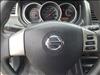 2010 Nissan Versa 1.8 S - thumbnail 20