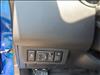 2012 Nissan Versa 1.8 S - thumbnail 20