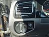 2015 Volkswagen Golf GTI SE - thumbnail 20